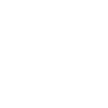 18+ – Solo Mayores de Edad