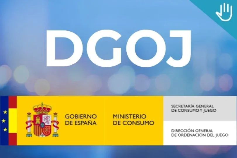 JuegoSeguro – DGOJ España